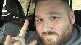 Listen: Kankakee County’s 5 most-read stories this week, March 22-28