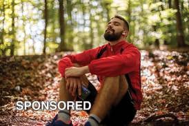 Balance Over Burnout: Navigating Mental Health in the Early Days of Springtime