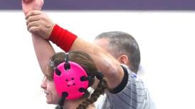 Humble in her faith, Woodstock co-op’s Eva Hermansson draws inspiration from religion