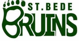 An early look at St. Bede’s 2025 football schedule