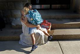 Photos: Happy Mother's Day