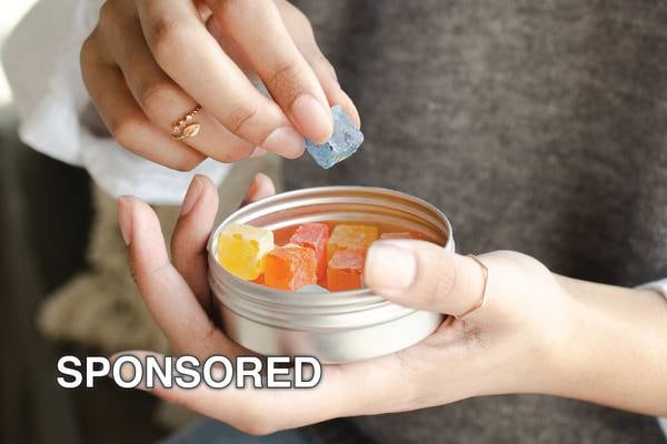 Easy Edibles: How Cannabis-Infused Foods and Drinks Compare to Your Favorite Snacks