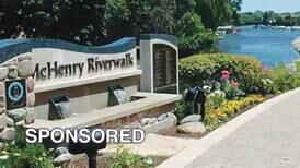 Alone vs. Lonely: Fostering Community at Riverside Residence