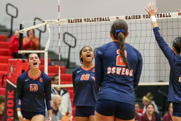 Girls volleyball: 5 storylines to watch in Kendall County in 2025