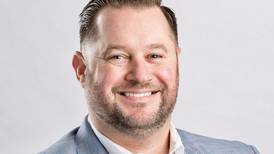 2025 Election Questionnaire: Steve Weber, St. Charles City Council, Fifth Ward