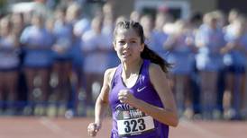 Girls track and field: Suburban Life 2024 season previews