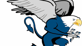 Lincoln-Way East avenges early-season loss, tops Lockport 69-65
