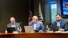 Report: Sterling’s crime down in most categories in 2024, but murders, burglaries, aggravated assaults up