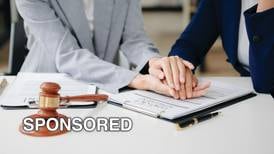 What You Really Need in a Family Law Attorney