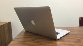 DuPage County creates Cybersecurity Task Force