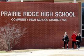 Gov. Pritzker orders schools closed until March 30 over coronavirus