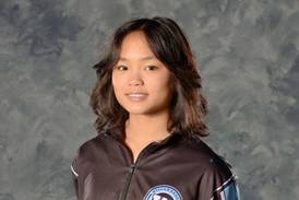 Angie Manlapaz wins Willowbrook wrestling’s first regional title: Saturday’s Suburban Life sports roundup