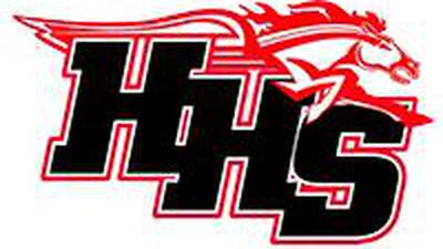 High school sports roundup for Wednesday, May 9