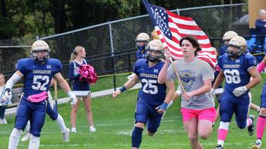 Marquette announces Princeton assistant Drake Davis as next head coach