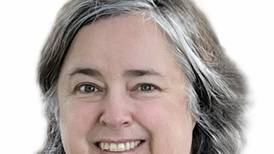 Spirit Matters: Urgent self-care prescription, use profusely