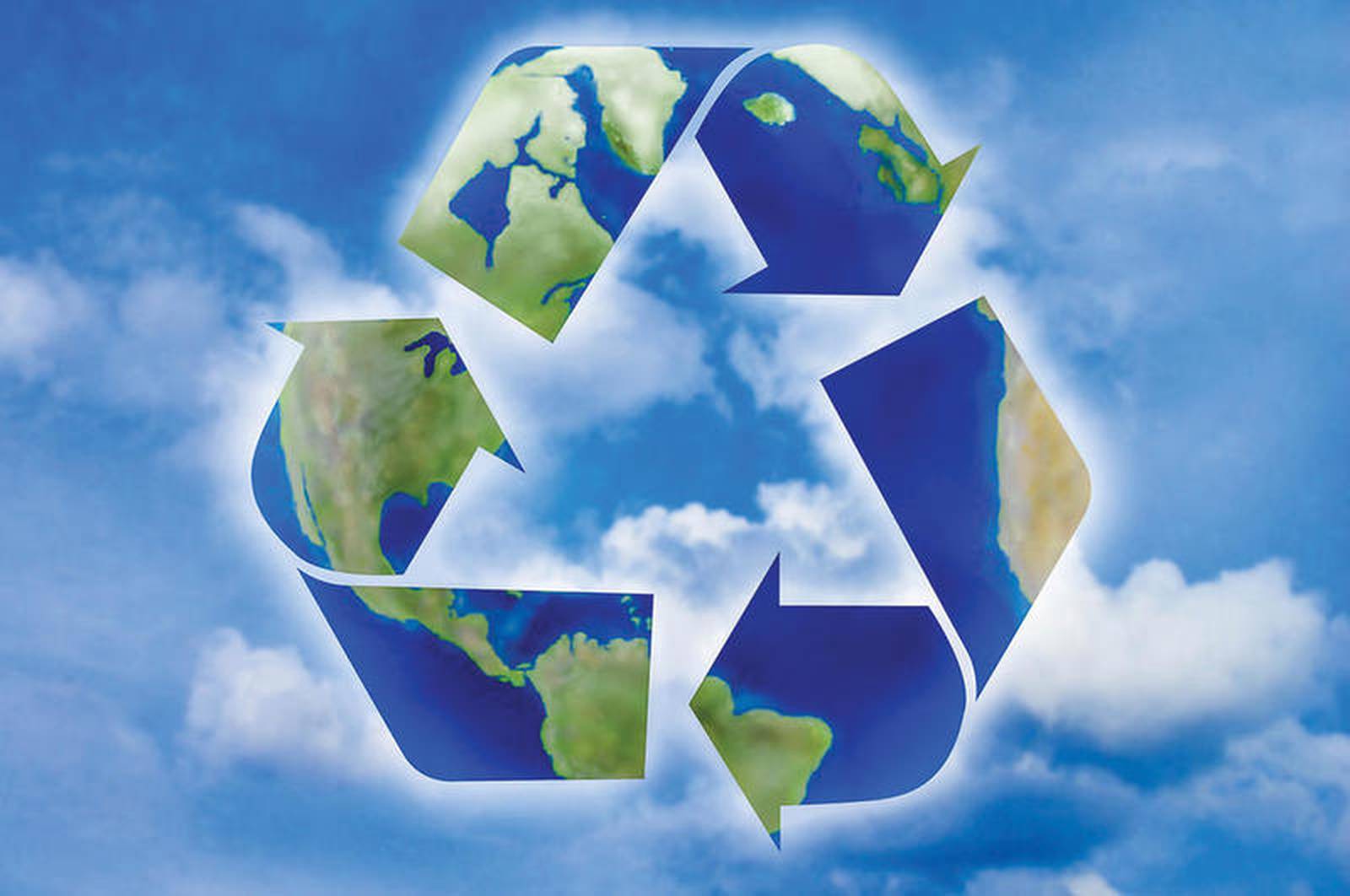 Ogle County electronic recycling event July 31 Shaw Local