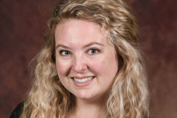 Shaw Local Radio Podcast: Talk-Line with Brandon Clark interviews Dallas Knack on upcoming SVACC events