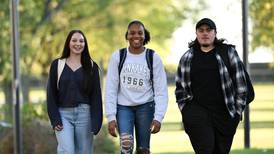 Kankakee Community College to host Explore KCC Day in February 