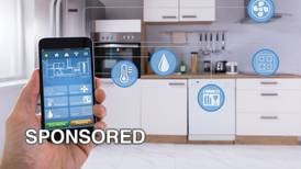 The Internet Isn’t Just for Entertainment: Everyday Smart Home Uses