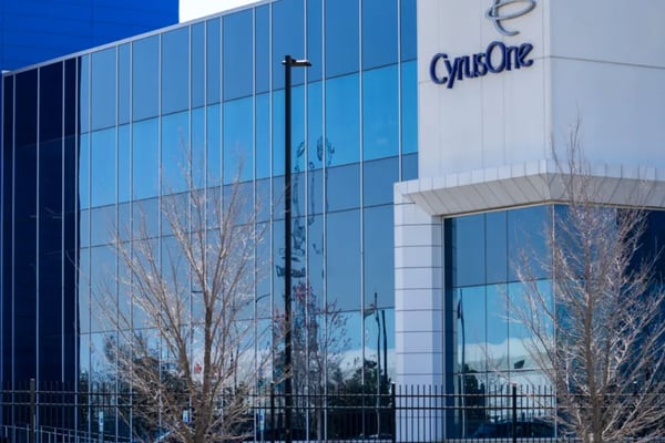 How do data centers benefit the places where they’re built? Local mayors give mixed reviews