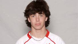 Northwest Herald 2021 Boys Lacrosse Player of the Year: Huntley’s Ian Watson