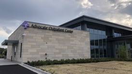 Advocate outpatient healthcare clinic opens in Lakemoor