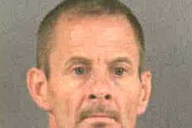 Deer Grove man resentenced to 10 years in prison for fatal 2020 crash that killed Sterling businessman