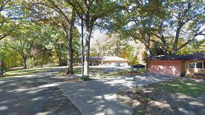 Single-family home sells in Streator for $380,000