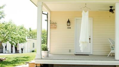 How to pick the perfect wedding season for you