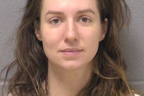 Pretrial release denied for Indiana woman accused of triple homicide in Crete