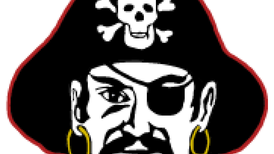 Earlville’s Ryan Browder nets 1,000th point in win over IC :NewsTribune roundup for Friday, Dec. 1, 2023
