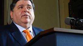 Pritzker signs bill expanding Medicaid services