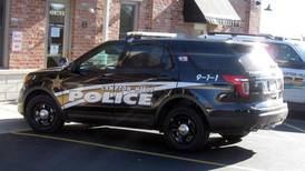 ‘Close but no cigar’: Campton Hills cop settlement still elusive