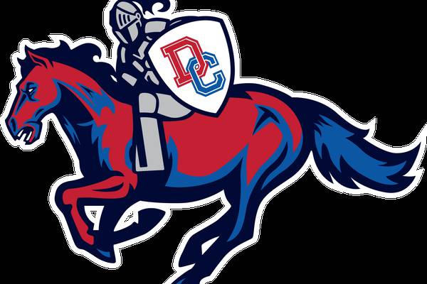 Jordyn Jeffs hits walk-off home run for Dundee-Crown softball: Thursday’s Northwest Herald roundup