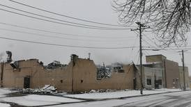 Momence fire damage estimate hits $20M