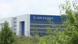 Hyundai provides more details on Joliet manufacturing plans, seeks property tax break