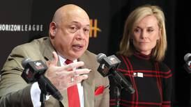 Carifio: NIU may be the canary in the coal mine for separating football, Olympic sports