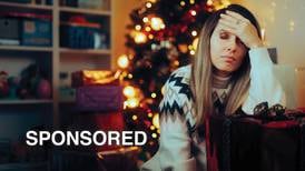 Caring for Your Mental Health This Holiday Season