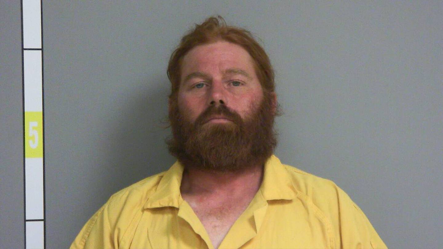 Ronald W. Martin Jr.