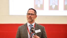 Bradley schools see attendance improvements