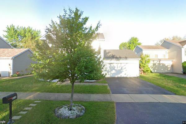 Two-bedroom home sells in Oswego for $325,000