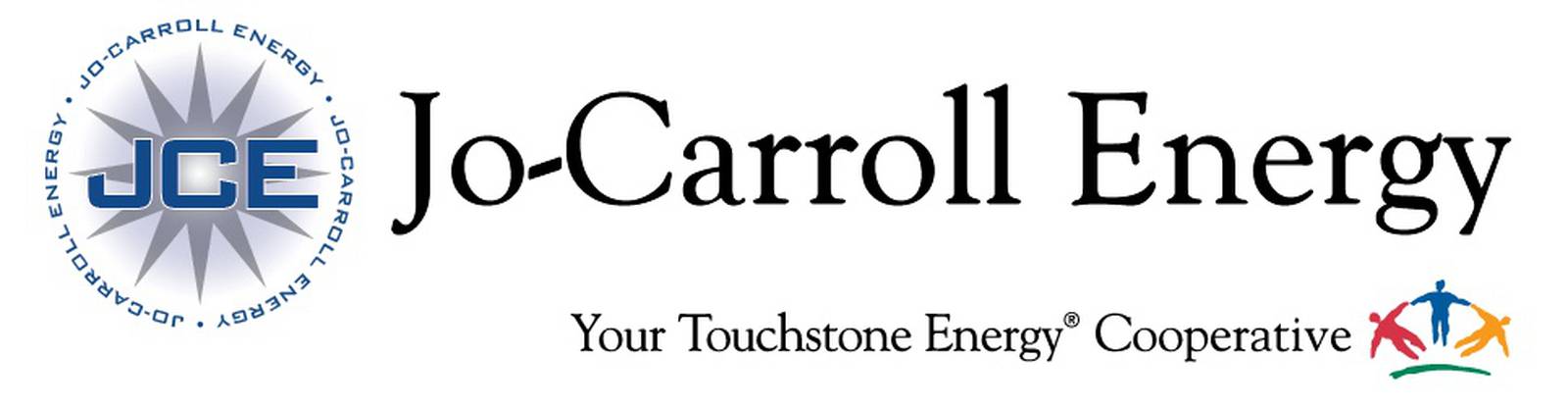 jo-carroll-energy-holds-annual-meeting-shaw-local