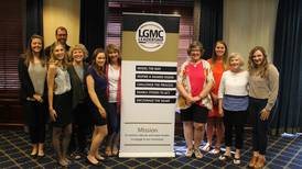 Applications now available for Leadership Greater McHenry County paid internship program