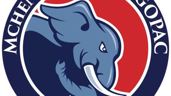 Republican groups host GOP candidates at McHenry County forums Thursday and Sunday