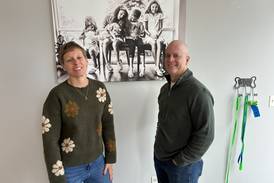 Helping foster parents help kids is goal of Family Support Fund in McHenry County