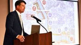 Kankakee gains $990K OSLAD grant for West Riverwalk