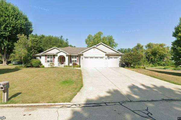 Single-family home sells in Sterling for $360,000