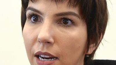Attack ads designed to scare voters about SAFE-T Act unsuccessful, Democratic legislators say