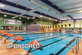 Dive into Fitness and Fun at the Duis Center