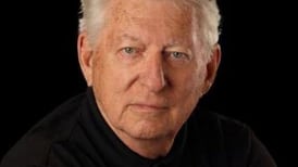 Annual book fair returns to Oregon’s Coliseum Museum on Nov. 8